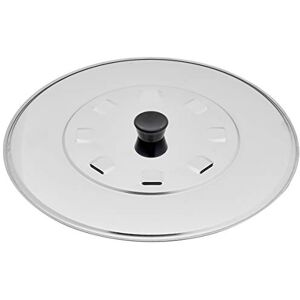 Metaltex Ušlechtilá ocel 28 cm Metaltex Ušlechtilá ocel 28 cm