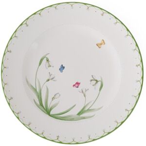 Villeroy & Boch – Colourful Spring jídelní talíř 32 cm, jaro, velikonoční dekorace, velikonoční dekorace, dekorace Velikonoce, talíř keramika, jídelní talíř, jídelní talíř, prémiový porcelán Villeroy & Boch – Colourful Spring jídelní talíř 32 cm, jaro, velikonoční dekorace, velikonoční dekorace, dekorace Velikonoce, talíř keramika, jídelní talíř, jídelní talíř, prémiový porcelán