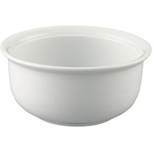 Thomas 11400-800001-10514 Trend bílá porcelánová dezertní miska 14 cm, bílá Thomas 11400-800001-10514 Trend bílá porcelánová dezertní miska 14 cm, bílá