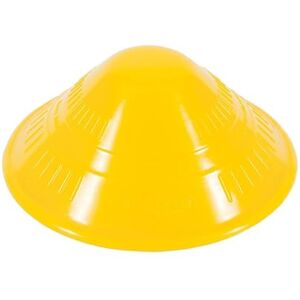 Dycem Bottle Opener, Helps Users Easily Open Bottles, Non-Slip for Better Grip, Yellow Dycem Bottle Opener, Helps Users Easily Open Bottles, Non-Slip for Better Grip, Yellow
