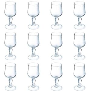 Arcoroc Arc 7810 kalené kalené sklo Normandi N2, 23 cl balení po 12 ks Arcoroc Arc 7810 kalené kalené sklo Normandi N2, 23 cl balení po 12 ks