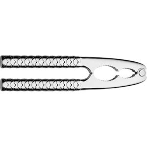 Alessi FM23/42 Colombina fish Hummerknacker Edelstahl 18/10 glänzend poliert Alessi FM23/42 Colombina fish Hummerknacker Edelstahl 18/10 glänzend poliert