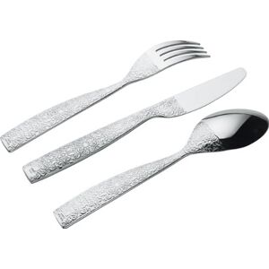 Alessi MW03S24 Dressed 24 kusů příborů sada Alessi MW03S24 Dressed 24 kusů příborů sada