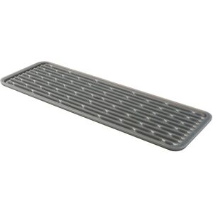 OXO Good Grips silikonová podložka na sklenice na víno OXO Good Grips silikonová podložka na sklenice na víno