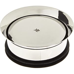 WMF Náhradní víko Motion pro karafy na vodu 1,25 l, silikonové víko, uzávěr CloseUp, vhodné do myčky WMF Náhradní víko Motion pro karafy na vodu 1,25 l, silikonové víko, uzávěr CloseUp, vhodné do myčky