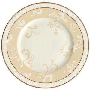 Villeroy & Boch Ivoire snídaňový talíř 22 cm Villeroy & Boch Ivoire snídaňový talíř 22 cm
