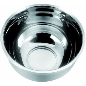 Tescoma Miska Delicia 20 cm, stříbrná Tescoma Miska Delicia 20 cm, stříbrná