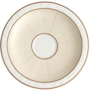 Villeroy & Boch Ivoire moka / podšálek na espresso Villeroy & Boch Ivoire moka / podšálek na espresso