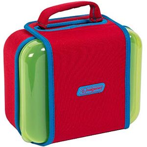 Nalgene Relags Dóza Lunchbox 'Buddy', vícebarevná, One Size, 080107 Nalgene Relags Dóza Lunchbox 'Buddy', vícebarevná, One Size, 080107