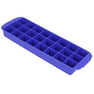 Metaltex 253526 Tvořítko na led z termo gumy Metaltex 253526 Tvořítko na led z termo gumy