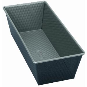 WMF Kaiser forma König koláčová forma Easy, Antracitová, 30 cm WMF Kaiser forma König koláčová forma Easy, Antracitová, 30 cm
