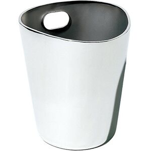 Alessi JM21 Bolly chladnička na víno Alessi JM21 Bolly chladnička na víno