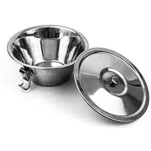 Zenker Fackelmann Puddingform mit Deckel, 18 cm Zenker Fackelmann Puddingform mit Deckel, 18 cm