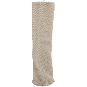 Metaltex 735002 síťka na zeleninu, síťka na vaření, 2 kg Metaltex 735002 síťka na zeleninu, síťka na vaření, 2 kg