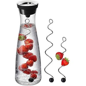 WMF Sada karafy na vodu Basic, 1 L WMF Sada karafy na vodu Basic, 1 L