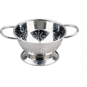 Ibili 711.124 drainboard-stainless Stahl 24 CMS. Ibili 711.124 drainboard-stainless Stahl 24 CMS.