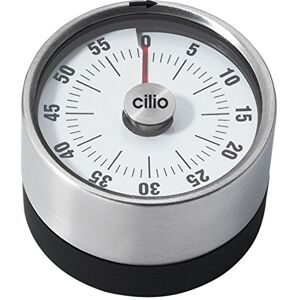 Cilio , C294668 ušlechtilá ocel Cilio , C294668 ušlechtilá ocel