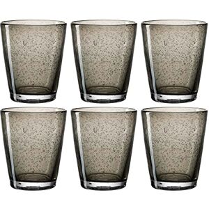 Leonardo HOME BECHER BASALTO B BURANO Leonardo HOME BECHER BASALTO B BURANO