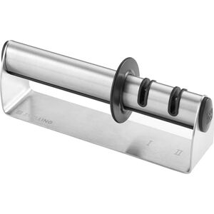 ZWILLING , TWIN Sharp, ostřič nožů ZWILLING , TWIN Sharp, ostřič nožů