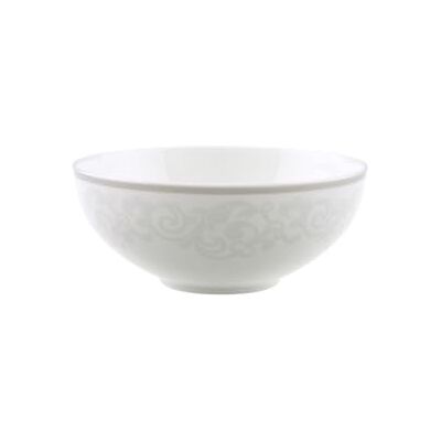 Villeroy & Boch Gray Pearl dezertní miska Villeroy & Boch Gray Pearl dezertní miska