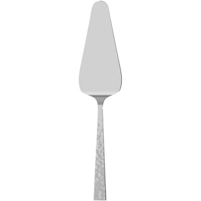 Villeroy & Boch Villeroy a Boch Blacksmith zvedák na dort, 24,5 cm, ušlechtilá ocel Villeroy & Boch Villeroy a Boch Blacksmith zvedák na dort, 24,5 cm, ušlechtilá ocel
