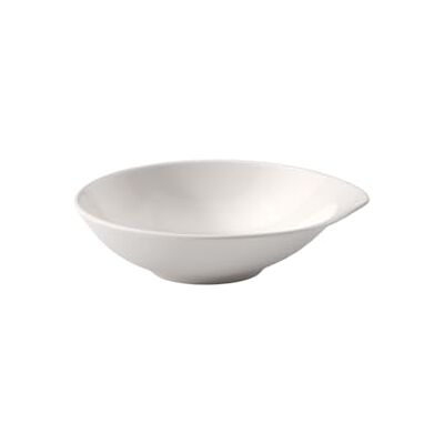 Villeroy & Boch Mísy & misky 1034202535, Flow, 0,30 l Villeroy & Boch Mísy & misky 1034202535, Flow, 0,30 l