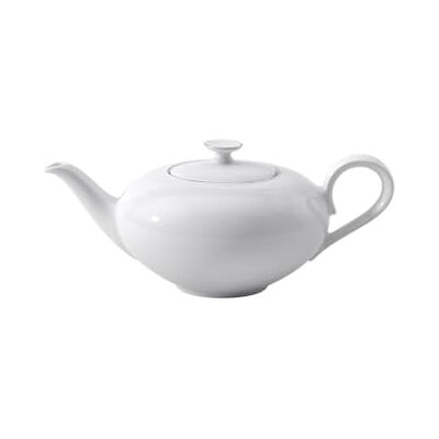 Villeroy & Boch , Porcelán Villeroy & Boch , Porcelán