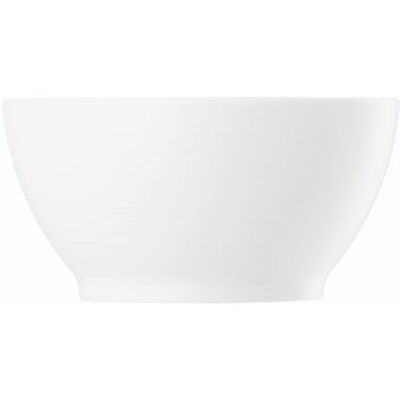 Thomas Miska na müsli Loft, porcelán, bílá, 13 cm, 15453 Thomas Miska na müsli Loft, porcelán, bílá, 13 cm, 15453