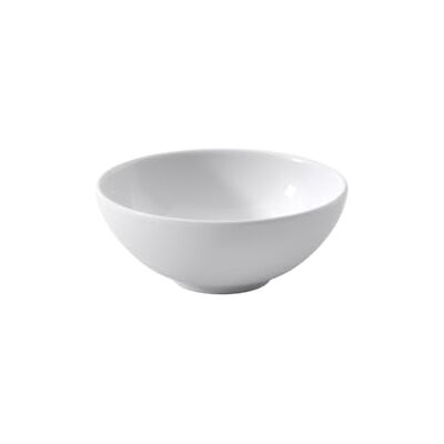 Villeroy & Boch Royal Misky, 11 cm, prémiový porcelán Bone, bílá Villeroy & Boch Royal Misky, 11 cm, prémiový porcelán Bone, bílá
