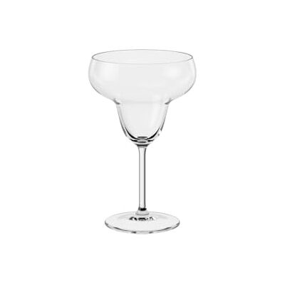 Villeroy & Boch Sada Martiniglas Purismo 2dílná čirá, vhodná do myčky nádobí, sklenice, sada, koktejlové sklenice, sada sklenic na dlouhé nápoje, koktejlové sklo, křišťálové sklo Villeroy & Boch Sada Martiniglas Purismo 2dílná čirá, vhodná do myčky nádobí, sklenice, sada, koktejlové sklenice, sada sklenic na dlouhé nápoje, koktejlové sklo, křišťálové sklo