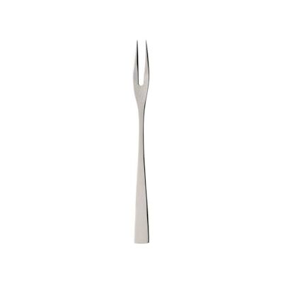Villeroy & Boch Příbor na maso Modern Grace, 18/10, ušlechtilá ocel, 184 mm Villeroy & Boch Příbor na maso Modern Grace, 18/10, ušlechtilá ocel, 184 mm