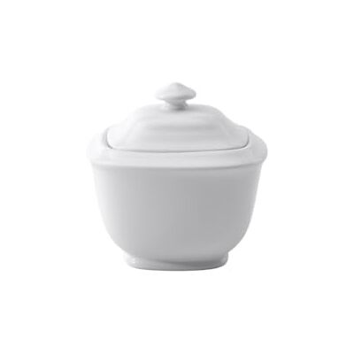 Villeroy & Boch Servis Royal Villeroy & Boch Servis Royal