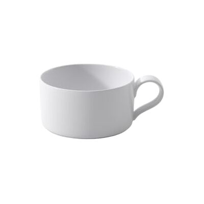 Villeroy & Boch Modern Grace šálek na čaj 0,23 l Villeroy & Boch Modern Grace šálek na čaj 0,23 l