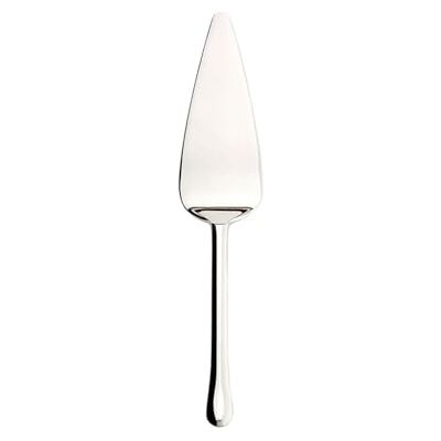 Villeroy & Boch Villeroy a Boch Udine zvedák na dort, 23,7 cm, ušlechtilá ocel Villeroy & Boch Villeroy a Boch Udine zvedák na dort, 23,7 cm, ušlechtilá ocel