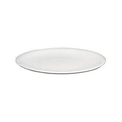 Alessi V29/1 All Time jídelní talíř z Bone China Alessi V29/1 All Time jídelní talíř z Bone China