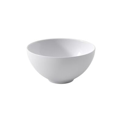 Villeroy & Boch Polévková miska Royal, porcelán Premium Bone, bílá Villeroy & Boch Polévková miska Royal, porcelán Premium Bone, bílá