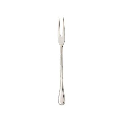 Villeroy & Boch Křížový pás -Septfontaines vidlička na maso, 18/10 ušlechtilá ocel, 200 mm Villeroy & Boch Křížový pás -Septfontaines vidlička na maso, 18/10 ušlechtilá ocel, 200 mm