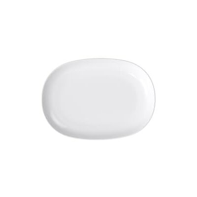 Villeroy & Boch , Porcelán, 20 cm Villeroy & Boch , Porcelán, 20 cm