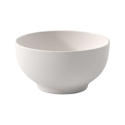 Villeroy & Boch Villeroy a Boch For Me French-Bol, servírovací mísa z prémiového porcelánu, na polévky, předkrmy a müsli, vhodná do myčky, 0,75 ml Villeroy & Boch Villeroy a Boch For Me French-Bol, servírovací mísa z prémiového porcelánu, na polévky, předkrmy a müsli, vhodná do myčky, 0,75 ml