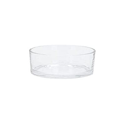 Alessi Schale Zu 5071-Msa17-Akk74 Alessi Schale Zu 5071-Msa17-Akk74