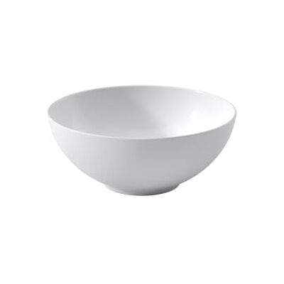 Villeroy & Boch 10-4545-3810 sladká dezertní miska, porcelán Villeroy & Boch 10-4545-3810 sladká dezertní miska, porcelán