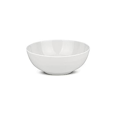 Alessi AGV29/3 4 All Time Schale aus Bone China Alessi AGV29/3 4 All Time Schale aus Bone China