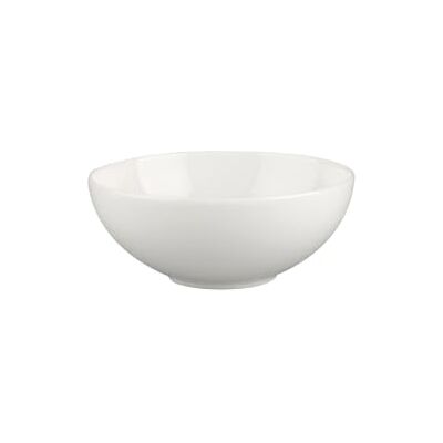 Villeroy & Boch White Pearl dezertní miska Villeroy & Boch White Pearl dezertní miska