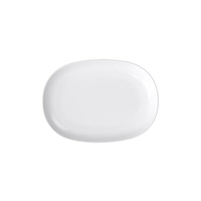 Villeroy & Boch Královská příloha, prémiový porcelán Bone, bílá Villeroy & Boch Královská příloha, prémiový porcelán Bone, bílá