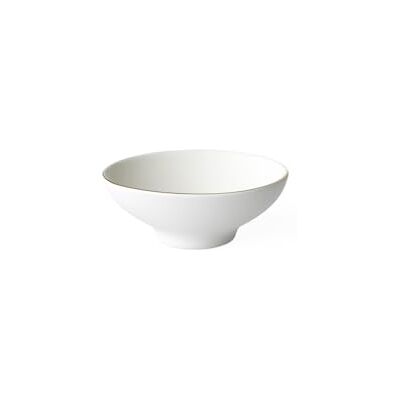 Villeroy & Boch Amazonia Dip miska 7 x 6 cm Villeroy & Boch Amazonia Dip miska 7 x 6 cm