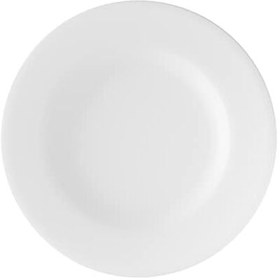 Villeroy & Boch Anmut jídelní talíř 27 cm Villeroy & Boch Anmut jídelní talíř 27 cm