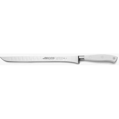 Arcos Riviera Hammes Wit 250 mm, bílá Arcos Riviera Hammes Wit 250 mm, bílá