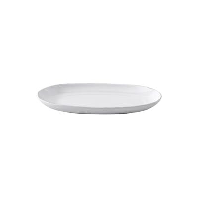 Villeroy & Boch Anmut Platinum No. 1 miska na přílohu 20 cm Villeroy & Boch Anmut Platinum No. 1 miska na přílohu 20 cm