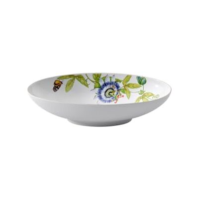 Villeroy & Boch Amazonia miska oválná 38 x 22 cm Villeroy & Boch Amazonia miska oválná 38 x 22 cm