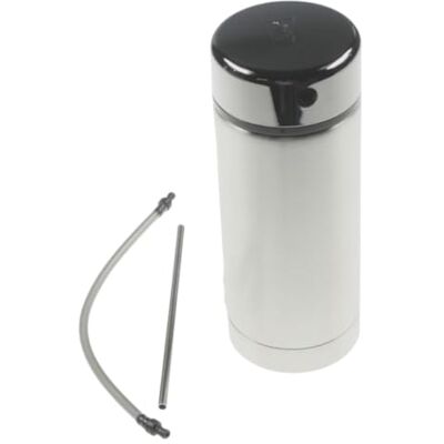 Melitta 208258 Nádoba na mléko Caffeo Thermo Melitta 208258 Nádoba na mléko Caffeo Thermo